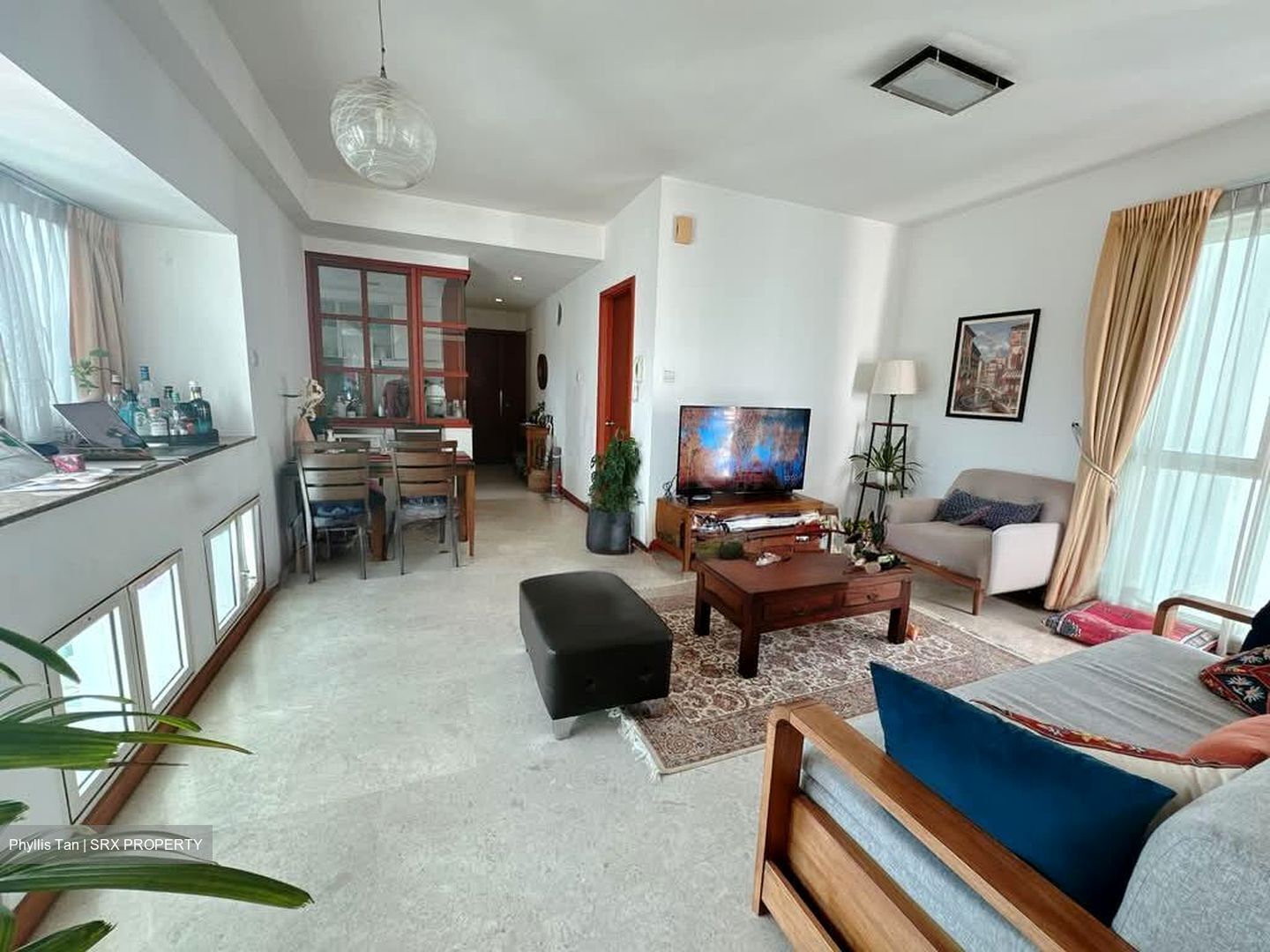 Cote D'Azur (D15), Condominium #544006291
